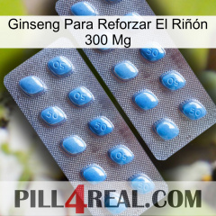 Ginseng Para Reforzar El Riñón 300 Mg viagra4